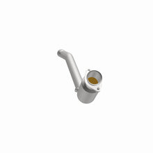 画像をギャラリービューアに読み込む, 360 Degree Image Set