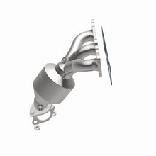 画像をギャラリービューアに読み込む, 360 Degree Image Set
