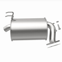 画像をギャラリービューアに読み込む, MagnaFlow BRExhaust 17-19 Honda CR-V 1.5L Muffler Kit