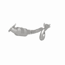 画像をギャラリービューアに読み込む, 360 Degree Image Set
