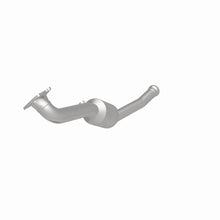 画像をギャラリービューアに読み込む, 360 Degree Image Set