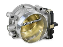 画像をギャラリービューアに読み込む, aFe 14-25 Chevrolet Corvette V8 6.2L 95mm Throttle Body