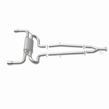 画像をギャラリービューアに読み込む, BRExhaust 02-08 Lexus SC430 4.3L Exhaust Kit