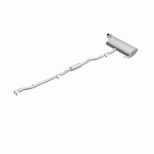画像をギャラリービューアに読み込む, MagnaFlow BRE Exhaust Kit 07-11 Jeep Patriot Compass 2.4L