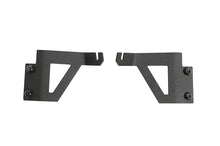 画像をギャラリービューアに読み込む, Dee Zee 18-23 Jeep JL/Gladiator Jeep Light Bracket