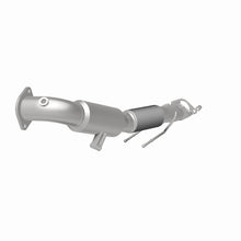 画像をギャラリービューアに読み込む, 360 Degree Image Set