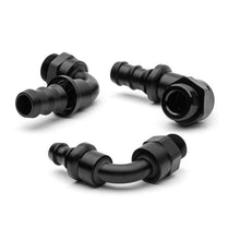 画像をギャラリービューアに読み込む, Cobb 13-18 Ford Focus ST Air Oil Separator