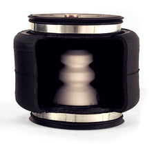 画像をギャラリービューアに読み込む, Air Lift Replacement Air Spring - LoadLifter 5000 Ultimate Bellows Type w/ internal Jounce Bumper
