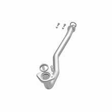 画像をギャラリービューアに読み込む, BRE Exhaust 98-00 RAV4 2.0L Front Pipe Kit
