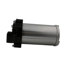 画像をギャラリービューアに読み込む, Aeromotive Brushless Eliminator In-Tank (90 Degree) Fuel Pump w/TVS Controller