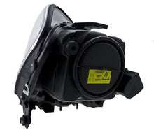 画像をギャラリービューアに読み込む, Hella 2010-2012 Mercedes-Benz GL350 Bi-Xenon Headlight Assembly
