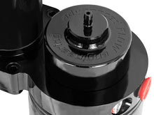 画像をギャラリービューアに読み込む, aFe DFS780 Lift Pump Ford Diesel Trucks 08-10 V8-6.4L (td)