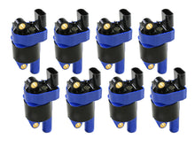 画像をギャラリービューアに読み込む, aFe SCORCHER Ignition Coil Various GM Cars/Trucks/SUVs 05-20 V8