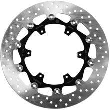 画像をギャラリービューアに読み込む, Brembo OE 13-18 KTM Adventure 1050CC/13-18 Adventure 1190CC 320x4.5mm Brake Disc - Front Floating