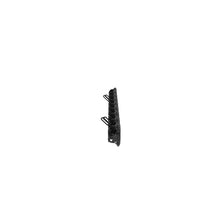 画像をギャラリービューアに読み込む, KC HiLiTES Gravity Titan LED Light Bar - 57in. (9-Light)