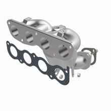 画像をギャラリービューアに読み込む, MagnaFlow Direct Fit Catalytic Converter 18-19 Hyundai Kona 2.0L