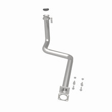画像をギャラリービューアに読み込む, BRE Exhaust 87-95 Cherokee Wagoneer 2.5L 4.0L Front Pipe Kit
