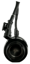 画像をギャラリービューアに読み込む, Turbosmart Ford F-150 2.7L/3.5L Ecoboost Performance Intercooler w/Recirculating BOV - Black