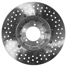 画像をギャラリービューアに読み込む, Brembo OE 76-80 BMW R100 1000CC/76-89 BMW R100 CS/RS/RT 1000CC 260x5mm Brake Disc - Front Fixed