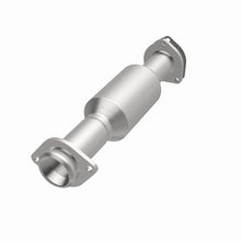 画像をギャラリービューアに読み込む, Magnaflow 00-01 Jeep Grand Cherokee 4.0L Direct Fit CARB Compliant Converter