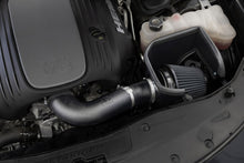 画像をギャラリービューアに読み込む, K&amp;N 05-19 Dodge Magnum V8 5.7L/6.1L DRYFLOW Performance Air Intake System