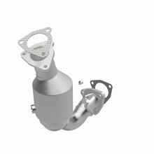 画像をギャラリービューアに読み込む, 360 Degree Image Set