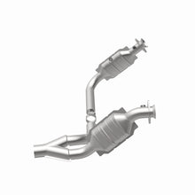 画像をギャラリービューアに読み込む, 360 Degree Image Set