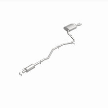 画像をギャラリービューアに読み込む, MagnaFlow BRE Exhaust Kit 06-10 Fusion Milan 2.3L