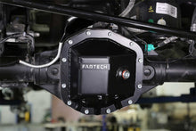 画像をギャラリービューアに読み込む, Fabtech 2021+ Ford Bronco Rear Differential Cover