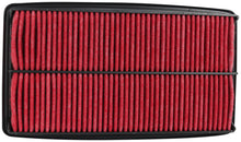 画像をギャラリービューアに読み込む, K&amp;N Hon Odyssey 05-10 Pilot 09-10 3.5L V6 Air Filter