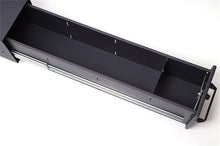 画像をギャラリービューアに読み込む, Dee Zee Pull Out Drawer - 60x10x10 (Tonneau Box)