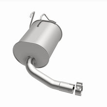 画像をギャラリービューアに読み込む, MagnaFlow BRExhaust 17-19 Honda CR-V 1.5L Muffler Kit