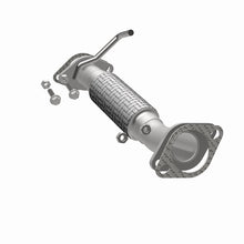 画像をギャラリービューアに読み込む, BRE Exhaust 13-16 SANTA FE SPORT SORENTO 2.4L Front Pipe Kit