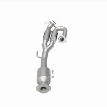画像をギャラリービューアに読み込む, MagnaFlow 16-21 Nissan Maxima 3.5L Direct Fit Converter (OEM/Federal Grade)