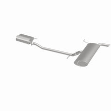 画像をギャラリービューアに読み込む, BRExhaust 12-15 CHEVROLET CAPTIVA SPORT 2.4L Exhaust Kit