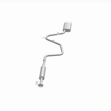 画像をギャラリービューアに読み込む, BRExhaust 16-24 Chevrolet Malibu 1.5L Direct-Fit Replacement Exhaust System