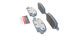 画像をギャラリービューアに読み込む, Brembo OE 17-21 Tesla 3/20-21 Y EVPad BrakePad