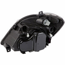 画像をギャラリービューアに読み込む, Hella 2009 Mercedes-Benz Sprinter Headlamp Rh Xen