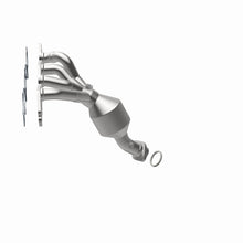 画像をギャラリービューアに読み込む, 360 Degree Image Set