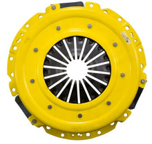 画像をギャラリービューアに読み込む, ACT 06-15 Mazda Miata MX-5 2.0L Heavy Duty P/PL Pressure Plate