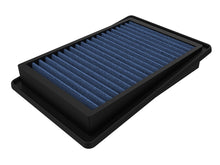 画像をギャラリービューアに読み込む, aFe Magnum FLOW OE Replacement Air Filter Nissan Rogue 14-20 L4-2.5L