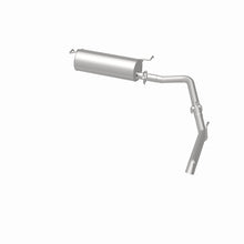画像をギャラリービューアに読み込む, BRExhaust 11-16 Toyota Sienna Muffler Kit