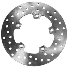 画像をギャラリービューアに読み込む, Brembo OE 00-03 BMW C1 Executive 125cc 220x4.5mm Brake Disc - Front Fixed