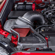 画像をギャラリービューアに読み込む, Banks Power 24-25 Toyota Tacoma 2.4L Ram Air Intake w/ Oiled Filter