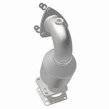 画像をギャラリービューアに読み込む, 360 Degree Image Set