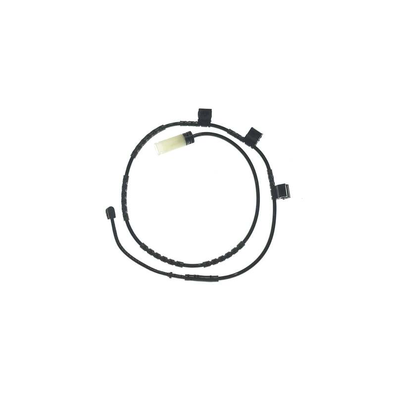 Brembo OE 06-09 Land Rover Range Rover Sport Wear Indicator