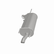 画像をギャラリービューアに読み込む, BRExhaust 95-96 Lexus ES300/ 95-96 Toyota Camry Muffler Kit