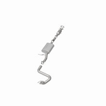 画像をギャラリービューアに読み込む, 360 Degree Image Set