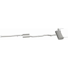 画像をギャラリービューアに読み込む, MagnaFlow 18-24 Chevy Equinox / 18-24 GMC Terrain BRE Exhaust Kit