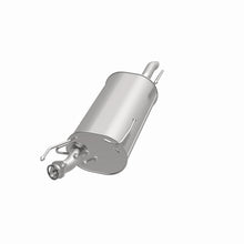 画像をギャラリービューアに読み込む, BRExhaust 13-17 NISSAN SENTRA 1.8L Muffler Kit